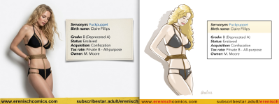 Знімок екрана 2026-06-19 193050.png