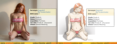 Знімок екрана 2026-06-20 002040.png