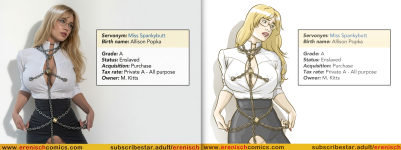 Знімок екрана 2026-06-26 152524.png