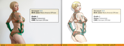 Знімок екрана 2026-06-26 152746.png