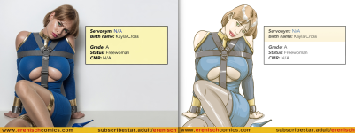 Знімок екрана 2026-06-26 155128.png