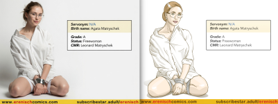 Знімок екрана 2026-07-03 153851.png