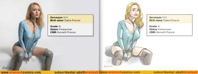 Знімок екрана 2026-07-03 154003.png