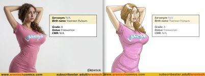Знімок екрана 2026-07-03 154138.png