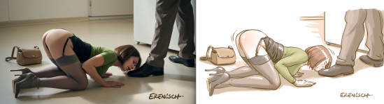 Знімок екрана 2026-06-23 002110.png