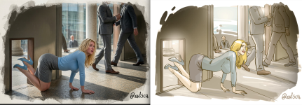 Знімок екрана 2026-07-03 220957.png
