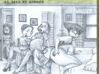 asseenbyginger2002.jpg