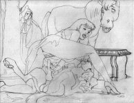 cindysketch2003a (1).jpg