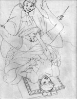 cindysketch2003a (2).jpg