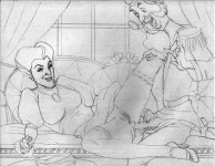 cindysketch2003a (4).jpg