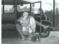 1920s_mom_01.jpg