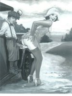 1920s_mom_02.jpg