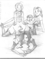 fullMetal%2002.jpg