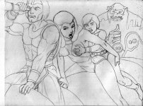 herculoids-ridehome.jpg