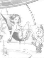 jetsons00.jpg