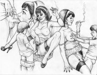 MS-workinmom02.jpg