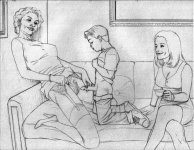 MS32a (1).jpg