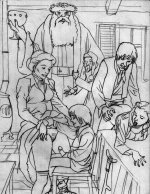 xmascarol-ghostofxmaspresent.jpg