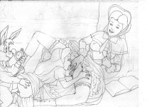alice%20draft%2000.JPG