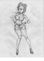 milf%201st%20draft%20001.jpg