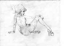milf%202nd%20draft%20001.jpg
