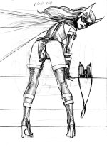 old%20request%20draft%2003.jpg