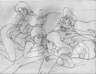 robotech2002.jpg