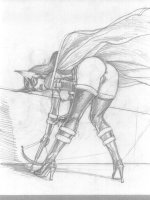 WCroughSketch2005.jpg