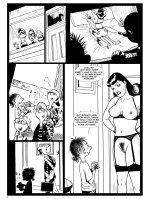 xClara_page_01_w_dialog-small.jpg
