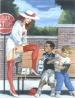 at_the_bus_stop.jpg