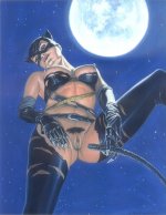 catwoman03.JPG