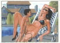 MS richmom (1).jpg