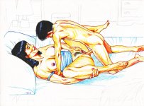 ms%20colorpen%2001.jpg