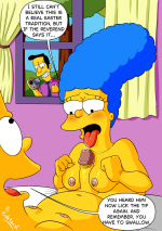 ec2b683db9d3b7a7.png
