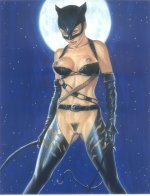 pussycat.JPG