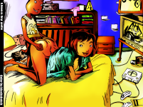Untitled-1.png
