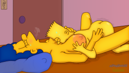 ec15fc7b286091f3.png