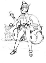 dbz%20drafts%2022.jpg
