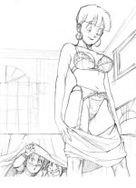 dbz%20drafts%20011.jpg