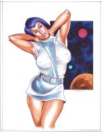 rebeccahap-1205052-UFO.jpg
