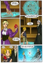 1FMA_001.jpg