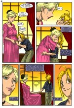 1FMA_008.jpg