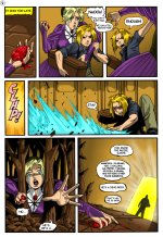 1FMA_009.jpg
