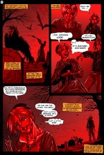 1FMA_010.jpg