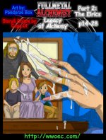 2FMA_000.jpg