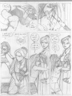 2FMA_012.jpg