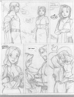 2FMA_022.jpg