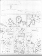 2FMA_027.jpg