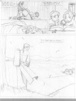 2FMA_029.jpg