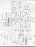 2FMA_030.jpg